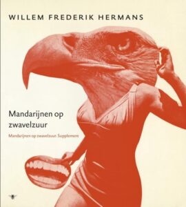 8 Kortste Boeken Lezen Voor De Lijst Niveau 6 (15-18 Jaar)