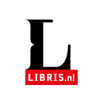 Libris logo affiliate