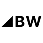 logo boekenwereld affiliate